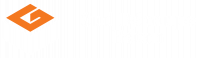 Sud Découpe Béton logo