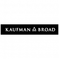 kaufmanbroad