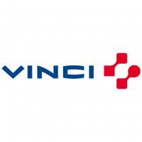 vinci