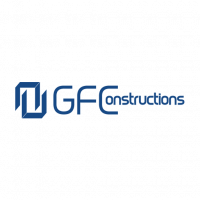 gfconstructions