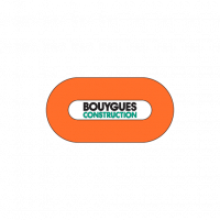 bouygues-construction