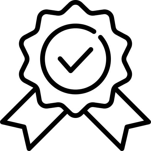 Garantie.png