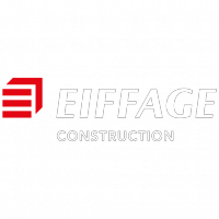 eiffageconstruction